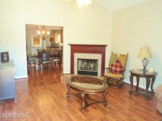 3909 Caylan Cv, Birmingham AL  35215-8504 exterior