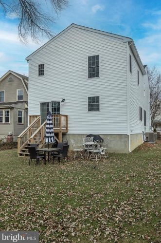 826 Belmont Ave, Camden NJ  08108-3104 exterior