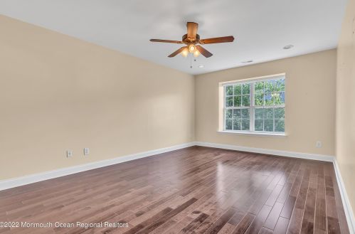 92 Brookfield Dr, Jackson Twp NJ  08527-3876 exterior