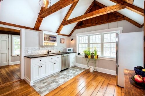 53 River St, Hingham MA 02061-2216 exterior