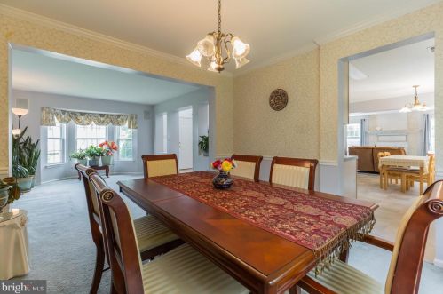 103 Ladds Ln, West Deptford NJ 08093-2319 exterior