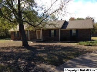 273 Pops Cor, Huntsville, AL 35811-9051