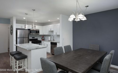 108 Bluebell Dr, Jackson Twp NJ 08527-4110 exterior