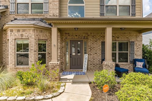 779 Bridgewater Ln, Evans GA 30809-7485 exterior