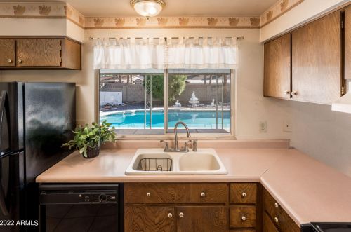 10409 38 Dr, Phoenix AZ 85053-4514 exterior