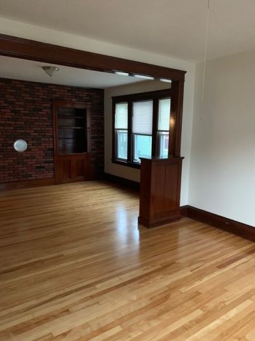 153 Ingleside Ave, Worcester MA 01604-4732 exterior