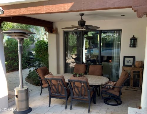 6198 28 Pl, Phoenix AZ 85008-5005 exterior