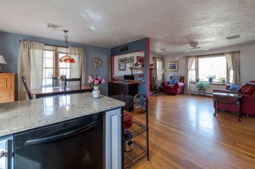 250 Candlewood Dr, Eastham MA 02642-2288 exterior