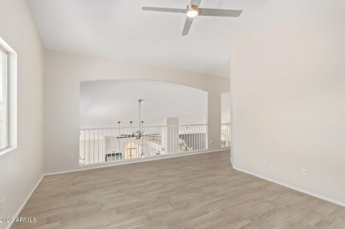 1222 Beverly Ln, Phoenix AZ 85032-3408 exterior