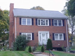 193 Jackson St, Newton, MA 02459-2521