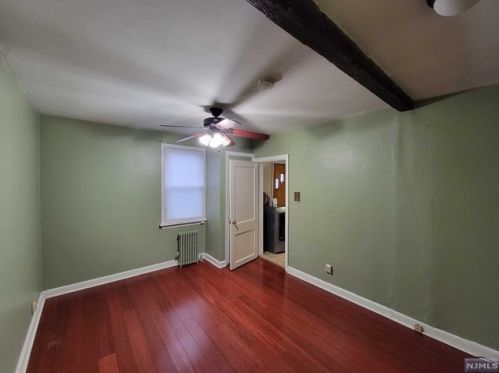 88 Heckel St, Belleville NJ  07109-1059 exterior