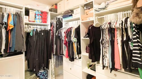 1736 Cathedral Rock Dr, Phoenix AZ 85048-9136 exterior