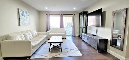 15 Bower Rd, Quincy, MA 02169-8138