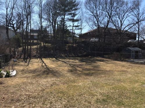 21 Main St, Quincy MA 02169-6921 exterior