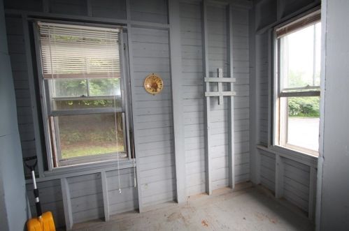 46 Butler St, Worcester MA 01607-1351 exterior