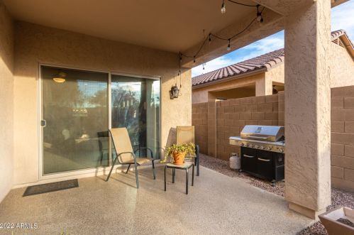 27018 52nd Gln, Phoenix AZ 85083-6308 exterior