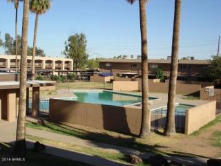 2410 Campbell Ave, Phoenix, AZ 85015-4308