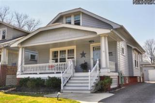 3516 Attica Rd, Cleveland, OH 44111-3117