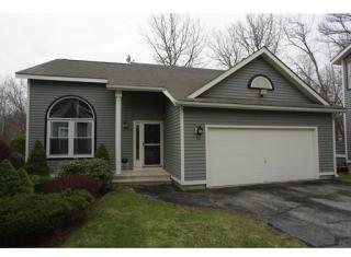 32 Weatherstone Dr, Worcester, MA 01604-2662