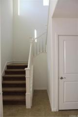 127 Port, Irvine CA  92618-1163 exterior