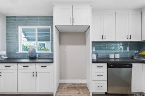 15541 Woodcrest Dr, Whittier CA  90604-3238 exterior