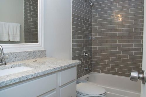 1928 Hawken Dr, Plano TX 75023-1761 exterior