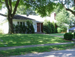 92 Littlefield Rd, Newton, MA 02459-3012