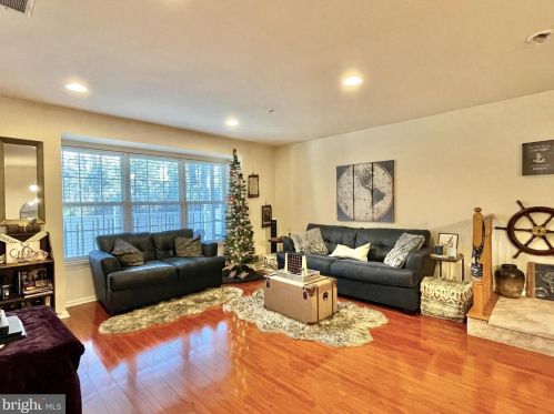 2506 Beacon Hl Dr, Erial NJ 08081-1106 exterior