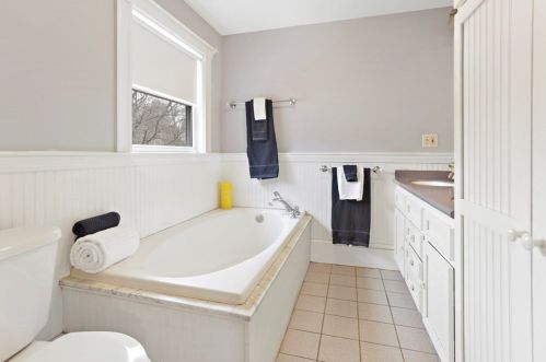 67 Dothan St, Arlington MA 02474-1343 exterior