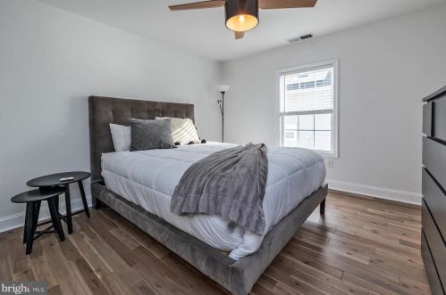 826 Belmont Ave, Camden NJ  08108-3104 exterior