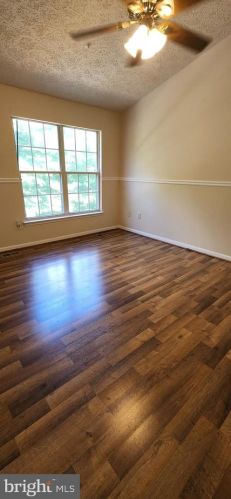 6114 Starburn Path, Columbia MD  21045-2562 exterior