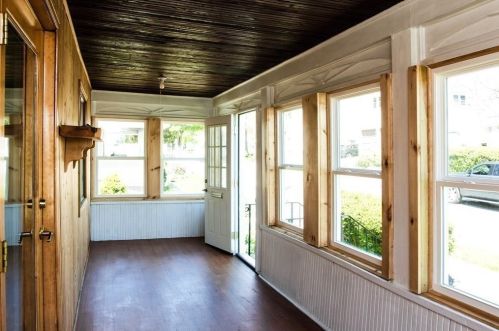 39 Bowdoin St, Quincy MA 02171-2805 exterior