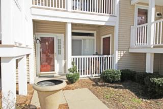 138 Tyson Commons Ln, Braintree, MA 02184-8260
