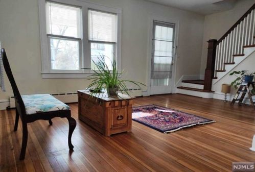 191 Hickory Ave, Tenafly, NJ 07670-1548