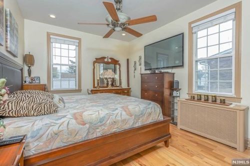 440 Belgrove Dr, Kearny NJ 07032-1628 exterior