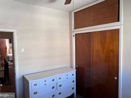 2218 Bancroft St, Philadelphia PA  19132-4420 exterior