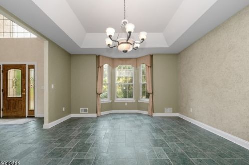 9 Tuscany Dr, Jackson Twp NJ  08527-3169 exterior