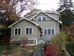 87 Grove Hill Ave, Newton, MA 02460-2336