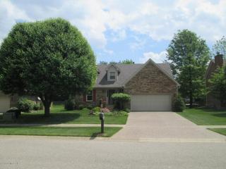 8213 Brookhollow Ct, Louisville, KY 40220-5005