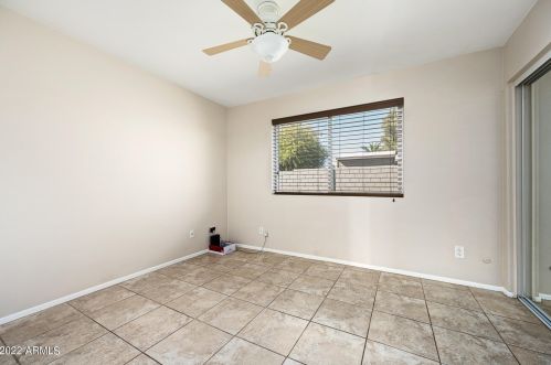 12434 25th Pl, Phoenix AZ 85032-7006 exterior
