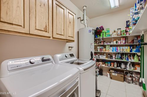 43630 20th St, Phoenix AZ 85006-2004 exterior