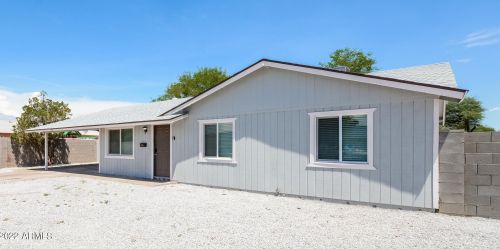 1801 65th Dr, Phoenix AZ  85035-4712 exterior