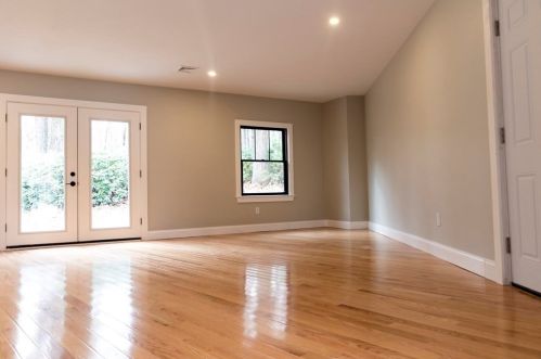 162 Bellows Hill Rd, Carlisle MA  01741-1722 exterior