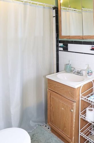 22 Waverly St, Taunton MA 02780-1446 exterior