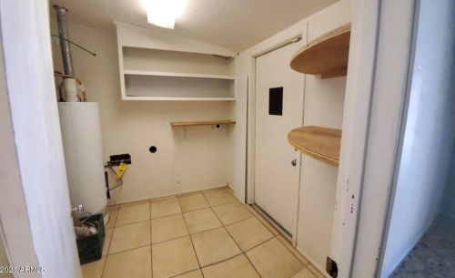 2520 Butler Dr, Phoenix AZ 85051-9020 exterior