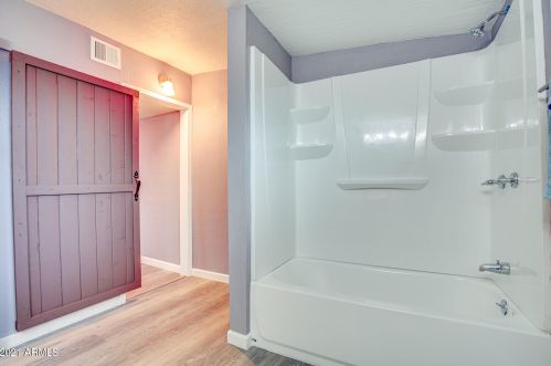 4841 35 Dr, Phoenix AZ 85053-4609 exterior