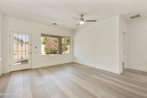 1919 94 Ave, Phoenix AZ 85037-4426 exterior