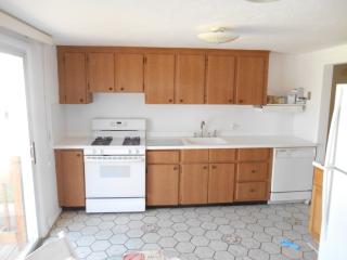 1229 Liberty St, Braintree MA  02184-8255 exterior