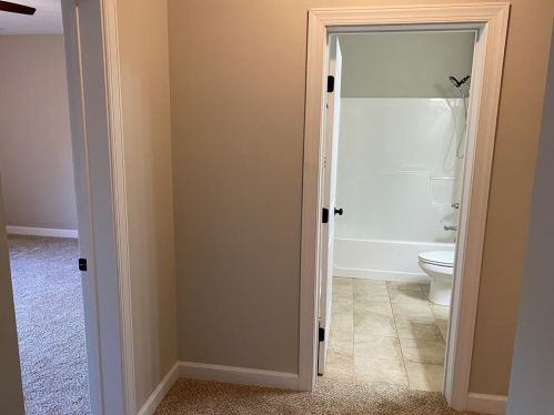 807 Bridgewater Ln, Evans GA 30809-7485 exterior