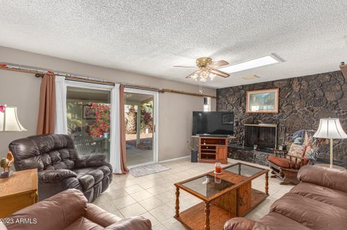 10052 42 Dr, Phoenix AZ 85053-5347 exterior